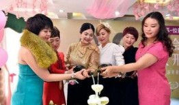 莎蔓莉莎最新爆料昆明,揭秘幕后真相