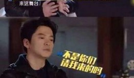 娱乐圈爆料郭子凡,揭秘明星背后的故事