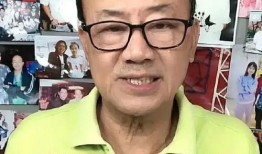 吃娱乐圈大瓜,揭秘明星背后的惊人真相