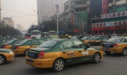 东北出租车最新爆料电话,揭秘电话背后的行业真相