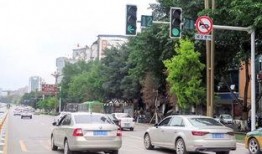 广安生活爆料事件最新,最新事件引发社会关注