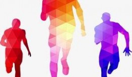 奔跑吧在线观看高清,燃情奔跑，笑料横飞，精彩瞬间尽收眼底！