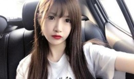 爆球姐爆料视频,揭秘视频背后的惊人真相