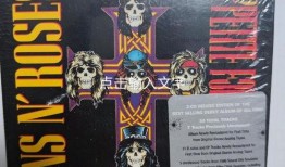 枪花在线手机免费观看,手机免费重温摇滚传奇