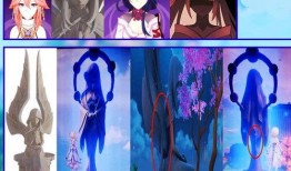 内鬼爆料失误视频,揭秘企业内部秘密泄露真相