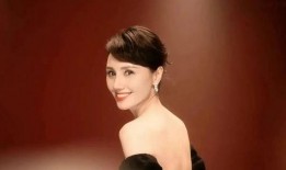 娱乐圈吃瓜明星爆料事件,揭秘明星背后的惊人真相