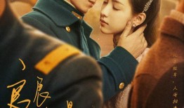 在线观看youyo,在线观看新体验的极致之旅