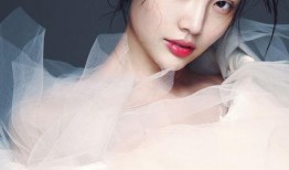 徐冬冬最新爆料,揭秘娱乐圈不为人知的幕后真相