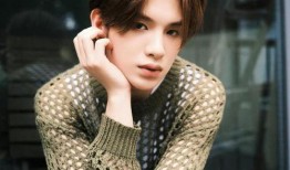 狗仔最新爆料明星是谁,当红明星身份揭秘，真相令人震惊！